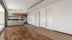 Foto 9 de Apartamento com 3 Quartos para venda ou aluguel, 147m² em Itaim Bibi, São Paulo