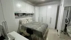 Foto 26 de Casa com 4 Quartos à venda, 321m² em Tijuca, Rio de Janeiro