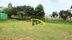 Foto 6 de Lote/Terreno à venda, 585m² em Granja Viana, Carapicuíba