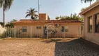 Foto 58 de Casa de Condomínio com 3 Quartos à venda, 363m² em CONDOMINIO ZULEIKA JABOUR, Salto
