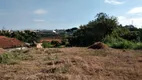 Foto 5 de Lote/Terreno à venda, 3300m² em São Gonçalo, Taubaté