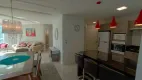 Foto 4 de Apartamento com 4 Quartos à venda, 218m² em Barra Sul, Balneário Camboriú