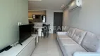 Foto 4 de Apartamento com 3 Quartos à venda, 72m² em Imbiribeira, Recife