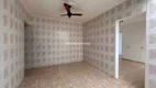 Foto 8 de Casa com 2 Quartos à venda, 49m² em Vila Cremonesi, Itatiba