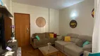 Foto 2 de Apartamento com 3 Quartos à venda, 144m² em Pituba, Salvador