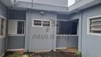 Foto 25 de Casa com 3 Quartos à venda, 386m² em Vila Curuçá, Santo André