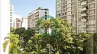 Foto 19 de Apartamento com 4 Quartos à venda, 230m² em Higienópolis, São Paulo