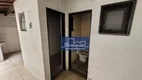 Foto 20 de Sobrado com 3 Quartos à venda, 184m² em Centro, Diadema