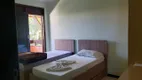 Foto 25 de Casa de Condomínio com 4 Quartos à venda, 420m² em Zona de Expansão - Robalo, Aracaju