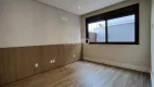 Foto 19 de Casa de Condomínio com 4 Quartos para alugar, 339m² em Loteamento Parque dos Alecrins , Campinas