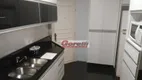 Foto 63 de Apartamento com 3 Quartos à venda, 105m² em Vila Regente Feijó, São Paulo