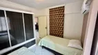 Foto 12 de Apartamento com 2 Quartos à venda, 93m² em Centro, Balneário Camboriú