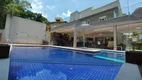 Foto 23 de Casa com 6 Quartos à venda, 329m² em Riviera de São Lourenço, Bertioga