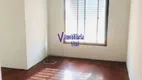 Foto 2 de Apartamento com 2 Quartos à venda, 58m² em Partenon, Porto Alegre