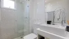 Foto 16 de Apartamento com 3 Quartos à venda, 168m² em Parque Prado, Campinas