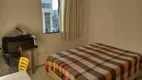 Foto 8 de Apartamento com 3 Quartos à venda, 120m² em Boa Viagem, Recife