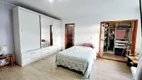 Foto 16 de Casa com 3 Quartos à venda, 150m² em Partenon, Porto Alegre