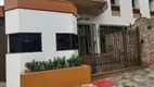 Foto 15 de Apartamento com 4 Quartos à venda, 165m² em Centro, Ribeirão Preto