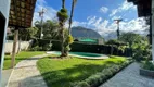 Foto 3 de Casa com 3 Quartos à venda, 800m² em Carlos Guinle, Teresópolis