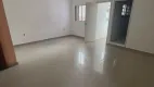 Foto 19 de Casa com 3 Quartos à venda, 150m² em Mussurunga I, Salvador