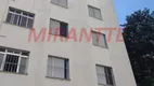 Foto 25 de Apartamento com 2 Quartos à venda, 57m² em Lauzane Paulista, São Paulo