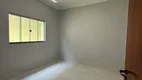 Foto 7 de Casa com 3 Quartos à venda, 101m² em Resgate, Salvador