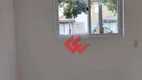 Foto 14 de Casa de Condomínio com 2 Quartos para venda ou aluguel, 52m² em Santa Cruz, Gravataí