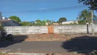 Foto 3 de Lote/Terreno à venda, 720m² em Jaraguá, Uberlândia