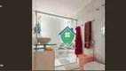 Foto 7 de Apartamento com 2 Quartos à venda, 78m² em Vila Clementino, São Paulo