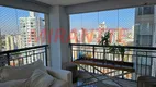 Foto 5 de Apartamento com 4 Quartos à venda, 285m² em Santa Teresinha, São Paulo