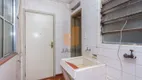 Foto 14 de Apartamento com 3 Quartos à venda, 100m² em Bom Retiro, São Paulo