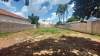 Foto 2 de Lote/Terreno à venda, 607m² em Centro, Araraquara