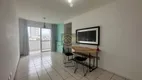 Foto 2 de Apartamento com 2 Quartos à venda, 60m² em Barreiros, São José