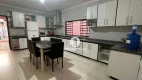 Foto 9 de Casa com 3 Quartos à venda, 230m² em Anápolis City, Anápolis