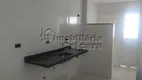 Foto 11 de Apartamento com 2 Quartos à venda, 86m² em Jardim Real, Praia Grande