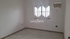 Foto 14 de Casa de Condomínio com 2 Quartos à venda, 167m² em Itapeba, Maricá