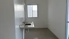 Foto 16 de Casa de Condomínio com 2 Quartos à venda, 80m² em Parque Trindade Tres, Aparecida de Goiânia