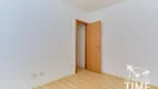 Foto 16 de Apartamento com 2 Quartos para alugar, 64m² em Boa Vista, Curitiba