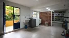 Foto 37 de Casa com 4 Quartos à venda, 244m² em Vila Romana, São Paulo