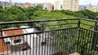 Foto 14 de Apartamento com 3 Quartos à venda, 207m² em Centro, Araraquara