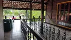 Foto 14 de Casa com 4 Quartos à venda, 274m² em Aldeia dos Camarás, Camaragibe
