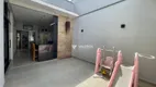 Foto 20 de Casa de Condomínio com 3 Quartos à venda, 150m² em Jardim Villagio Milano, Sorocaba