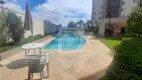 Foto 15 de Apartamento com 3 Quartos para venda ou aluguel, 77m² em Jardim Ester, São Paulo