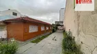 Foto 7 de Casa com 3 Quartos à venda, 500m² em Santa Maria, São Caetano do Sul