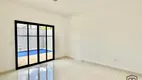 Foto 14 de Casa de Condomínio com 3 Quartos à venda, 145m² em Terras de Atibaia, Atibaia