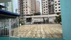 Foto 29 de Sobrado com 4 Quartos à venda, 225m² em Freguesia do Ó, São Paulo