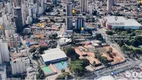 Foto 14 de Imóvel Comercial à venda, 324m² em Setor Oeste, Goiânia