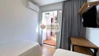 Foto 15 de Apartamento com 2 Quartos à venda, 50m² em Centro, Florianópolis
