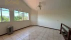 Foto 25 de Casa de Condomínio com 3 Quartos à venda, 245m² em Loteamento Caminhos de Sao Conrado Sousas, Campinas