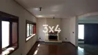 Foto 6 de Casa com 4 Quartos à venda, 390m² em Alto Da Boa Vista, São Paulo